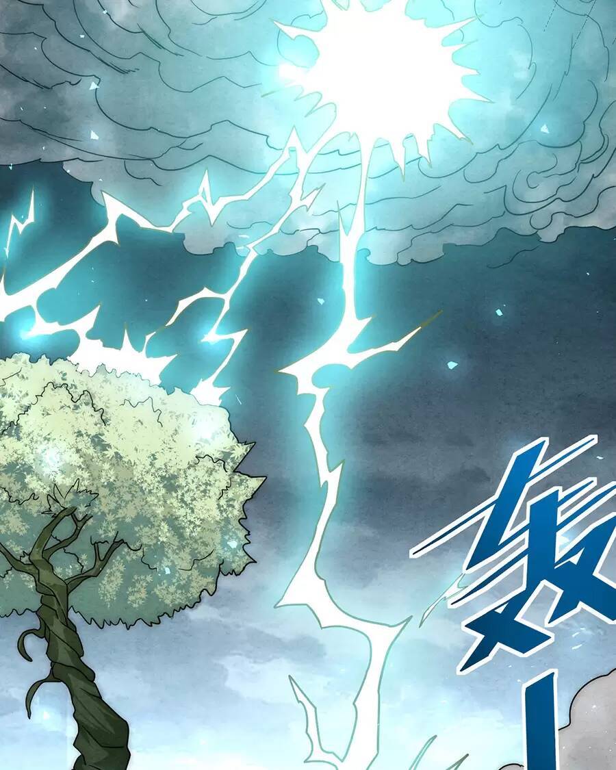 Đồ Long Kỵ Sĩ Hôn Môi Ác Long Chapter 26.2 - Trang 2