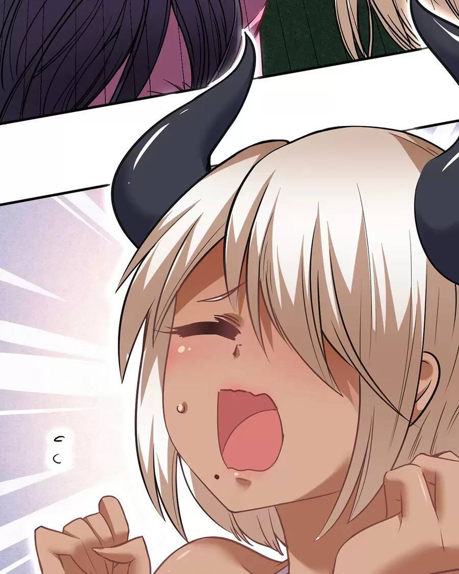 Đồ Long Kỵ Sĩ Hôn Môi Ác Long Chapter 26.2 - Trang 2