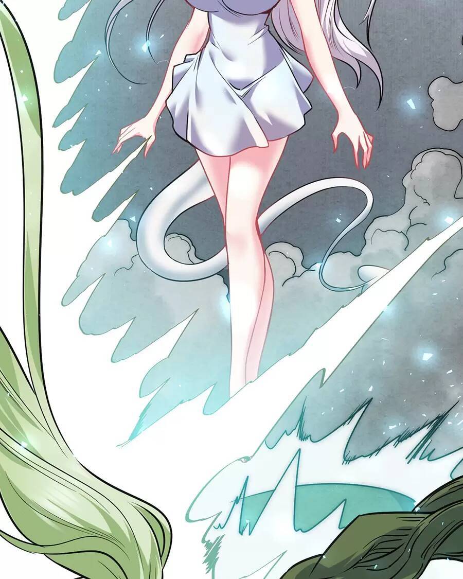 Đồ Long Kỵ Sĩ Hôn Môi Ác Long Chapter 26.2 - Trang 2