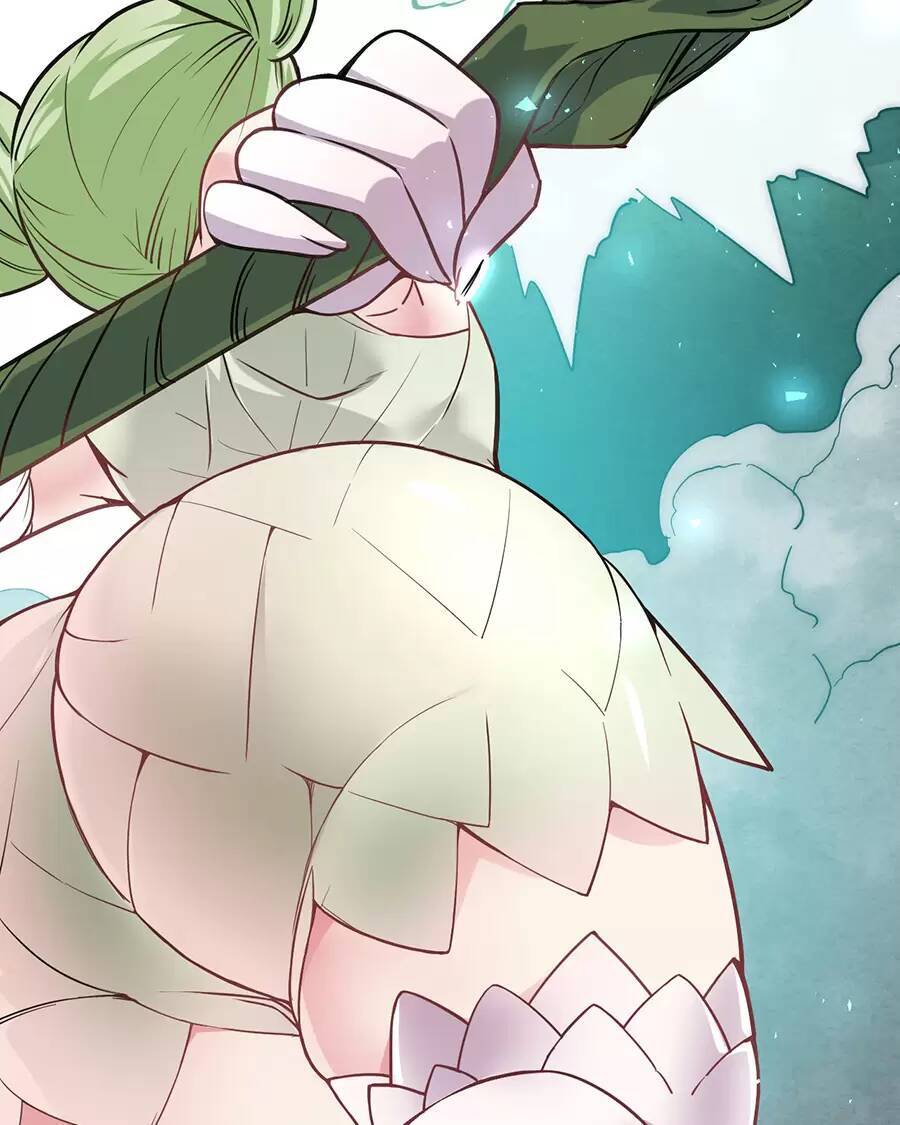 Đồ Long Kỵ Sĩ Hôn Môi Ác Long Chapter 26.2 - Trang 2