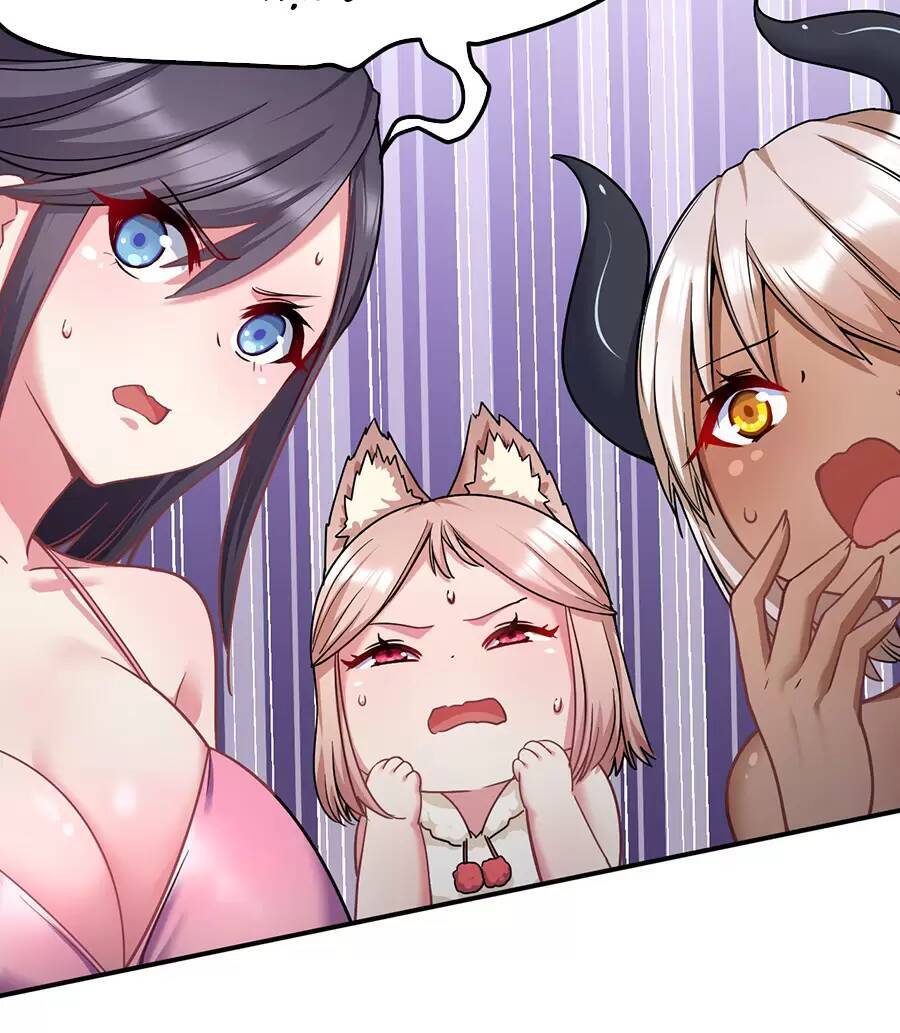 Đồ Long Kỵ Sĩ Hôn Môi Ác Long Chapter 27.1 - Trang 2