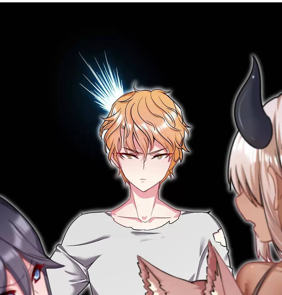 Đồ Long Kỵ Sĩ Hôn Môi Ác Long Chapter 27.1 - Trang 2