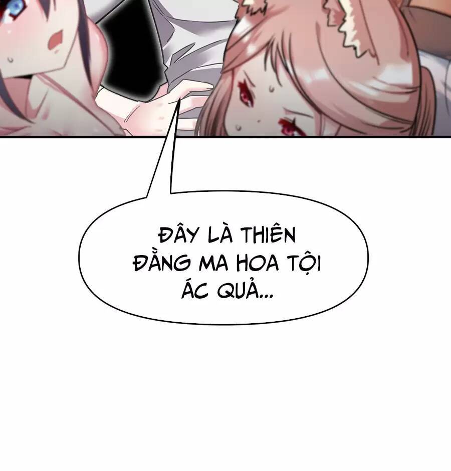 Đồ Long Kỵ Sĩ Hôn Môi Ác Long Chapter 27.1 - Trang 2