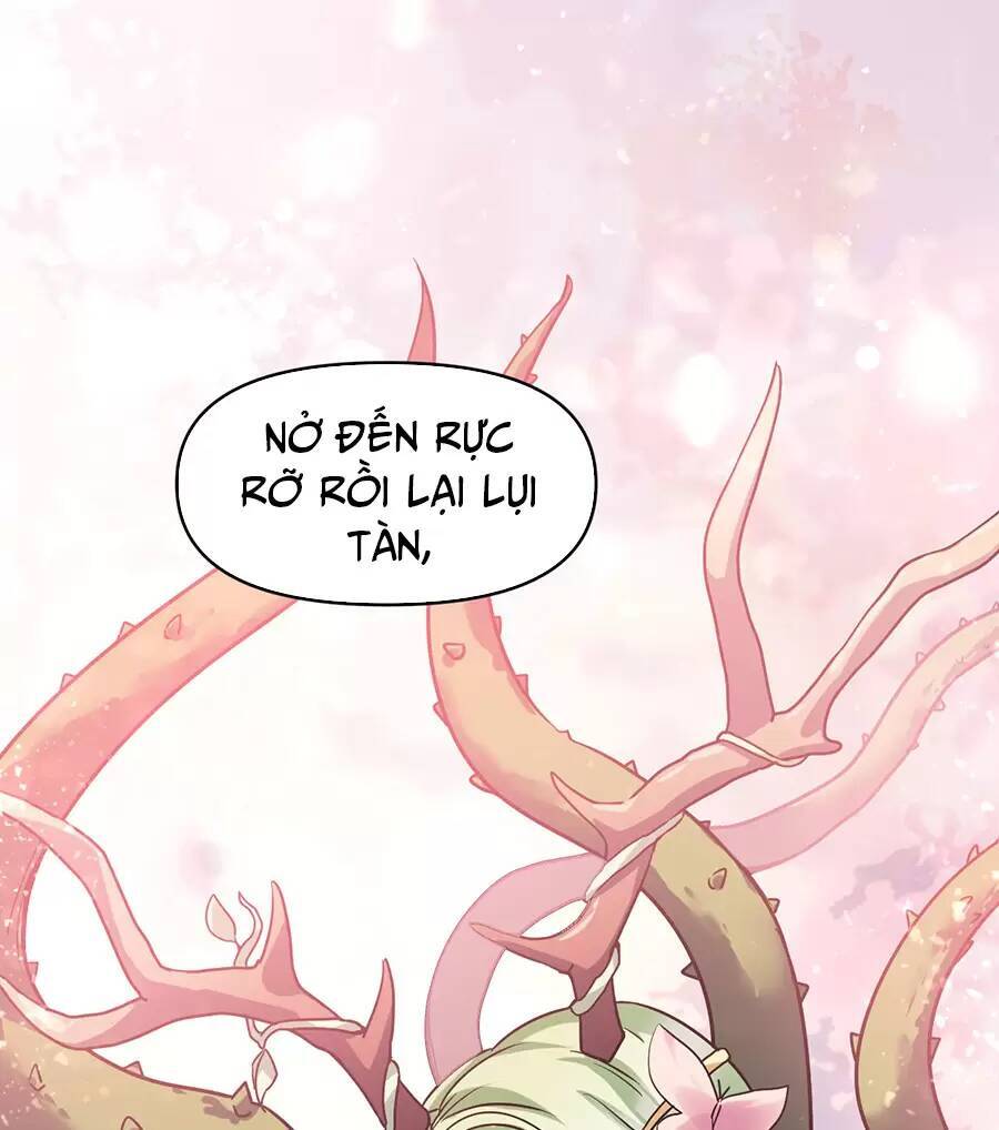 Đồ Long Kỵ Sĩ Hôn Môi Ác Long Chapter 27.1 - Trang 2