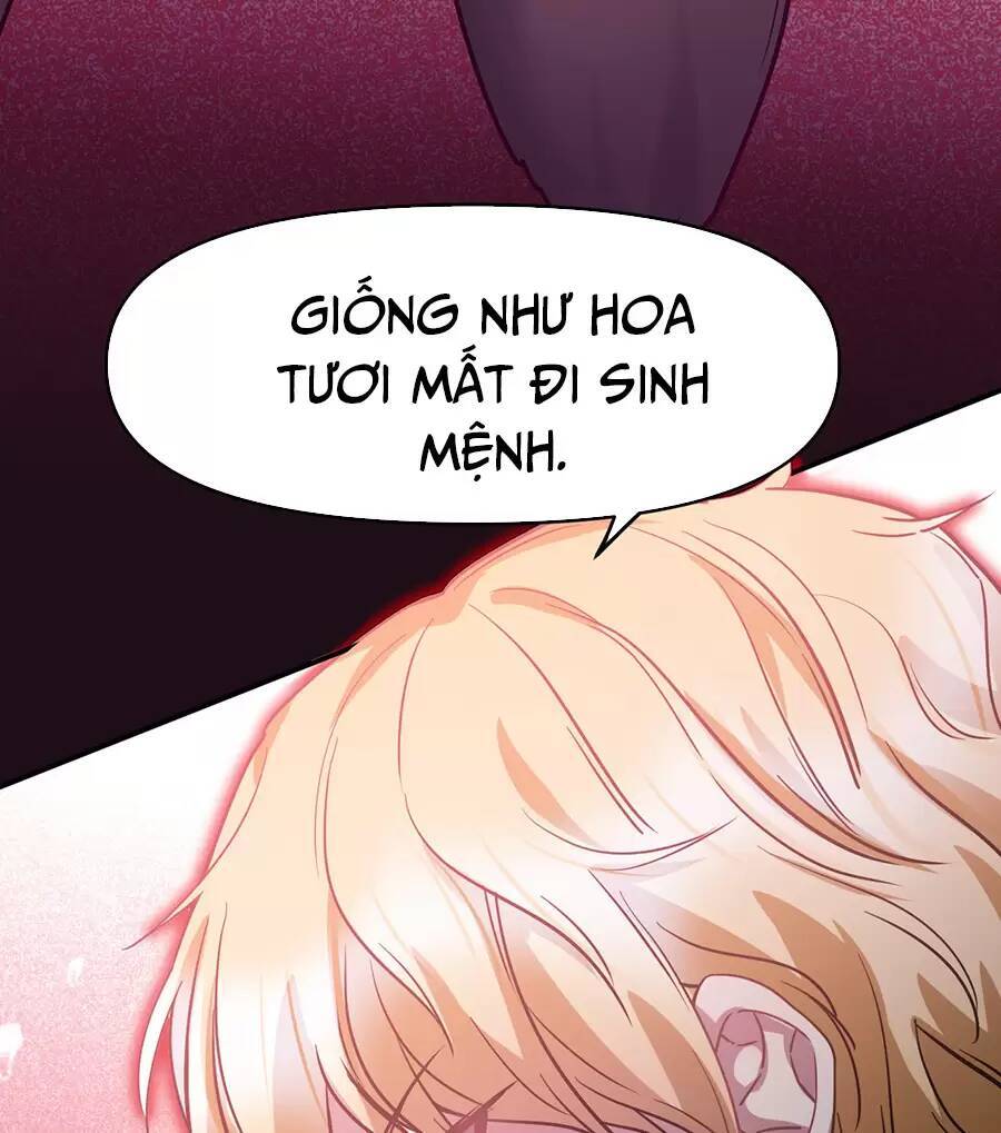 Đồ Long Kỵ Sĩ Hôn Môi Ác Long Chapter 27.1 - Trang 2