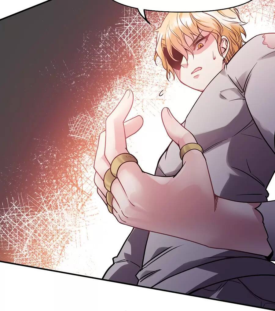 Đồ Long Kỵ Sĩ Hôn Môi Ác Long Chapter 27.1 - Trang 2