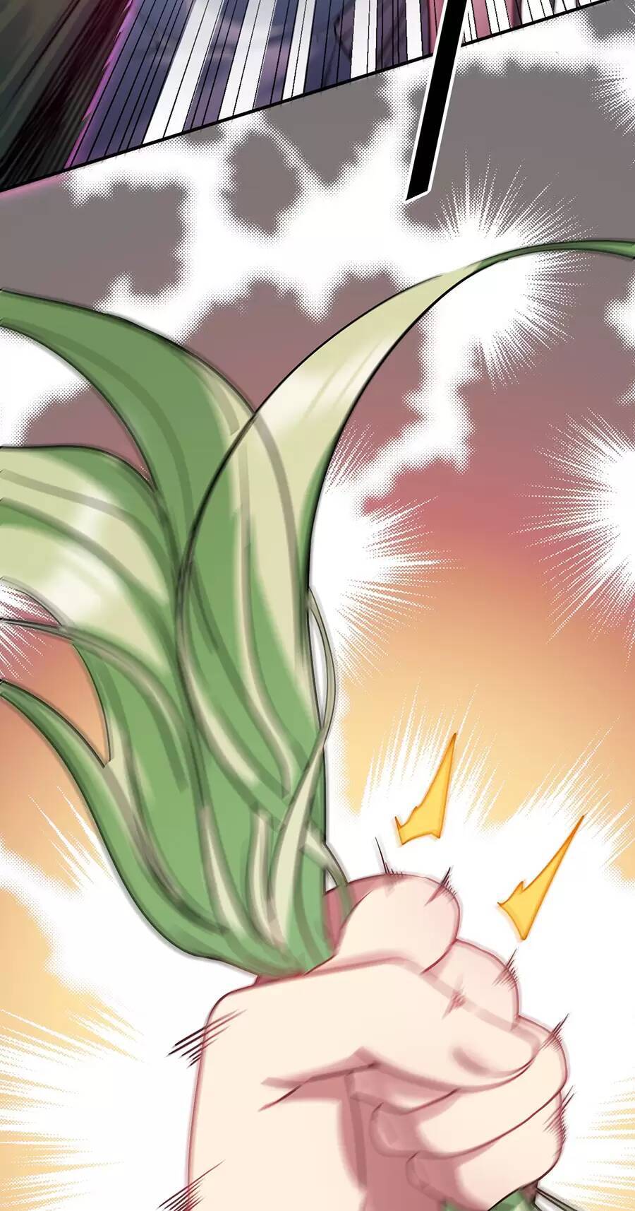 Đồ Long Kỵ Sĩ Hôn Môi Ác Long Chapter 27.1 - Trang 2