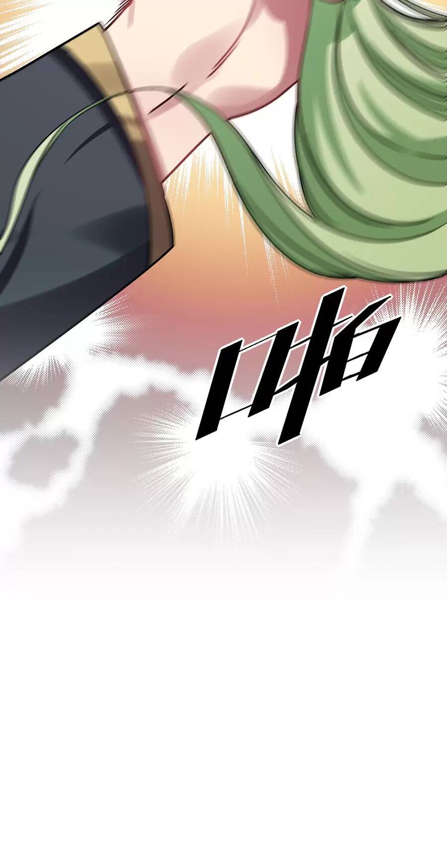 Đồ Long Kỵ Sĩ Hôn Môi Ác Long Chapter 27.1 - Trang 2