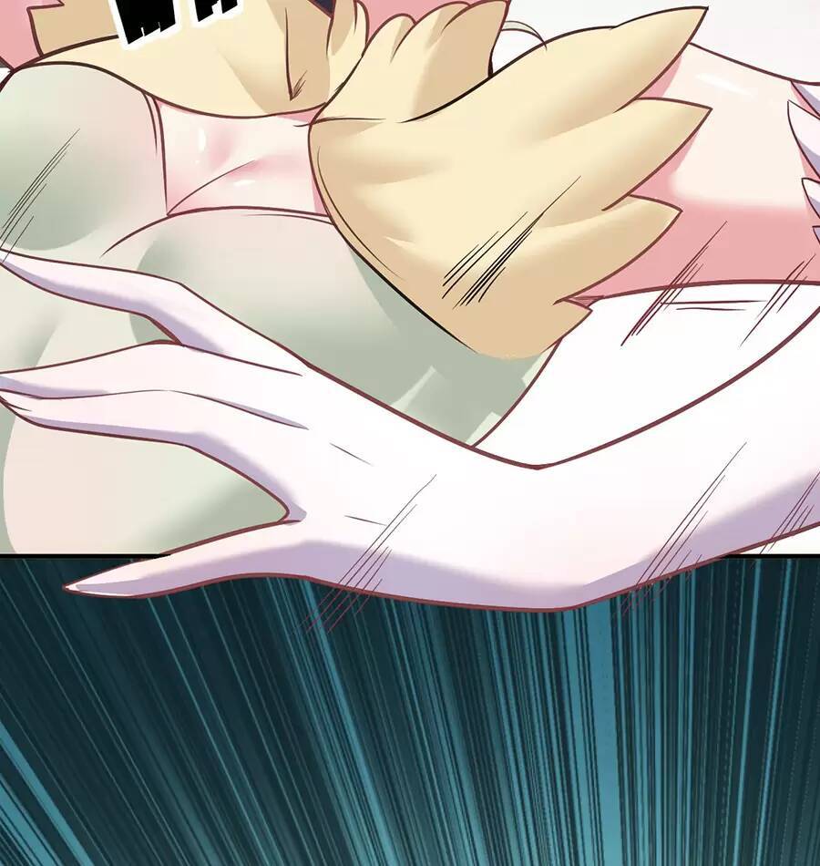 Đồ Long Kỵ Sĩ Hôn Môi Ác Long Chapter 27.1 - Trang 2