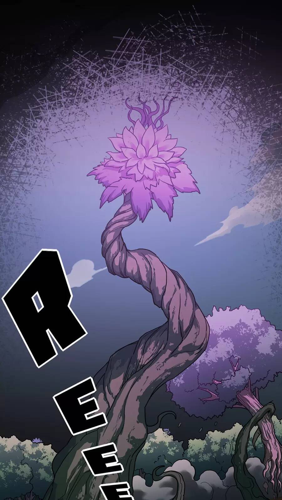 Đồ Long Kỵ Sĩ Hôn Môi Ác Long Chapter 27.1 - Trang 2