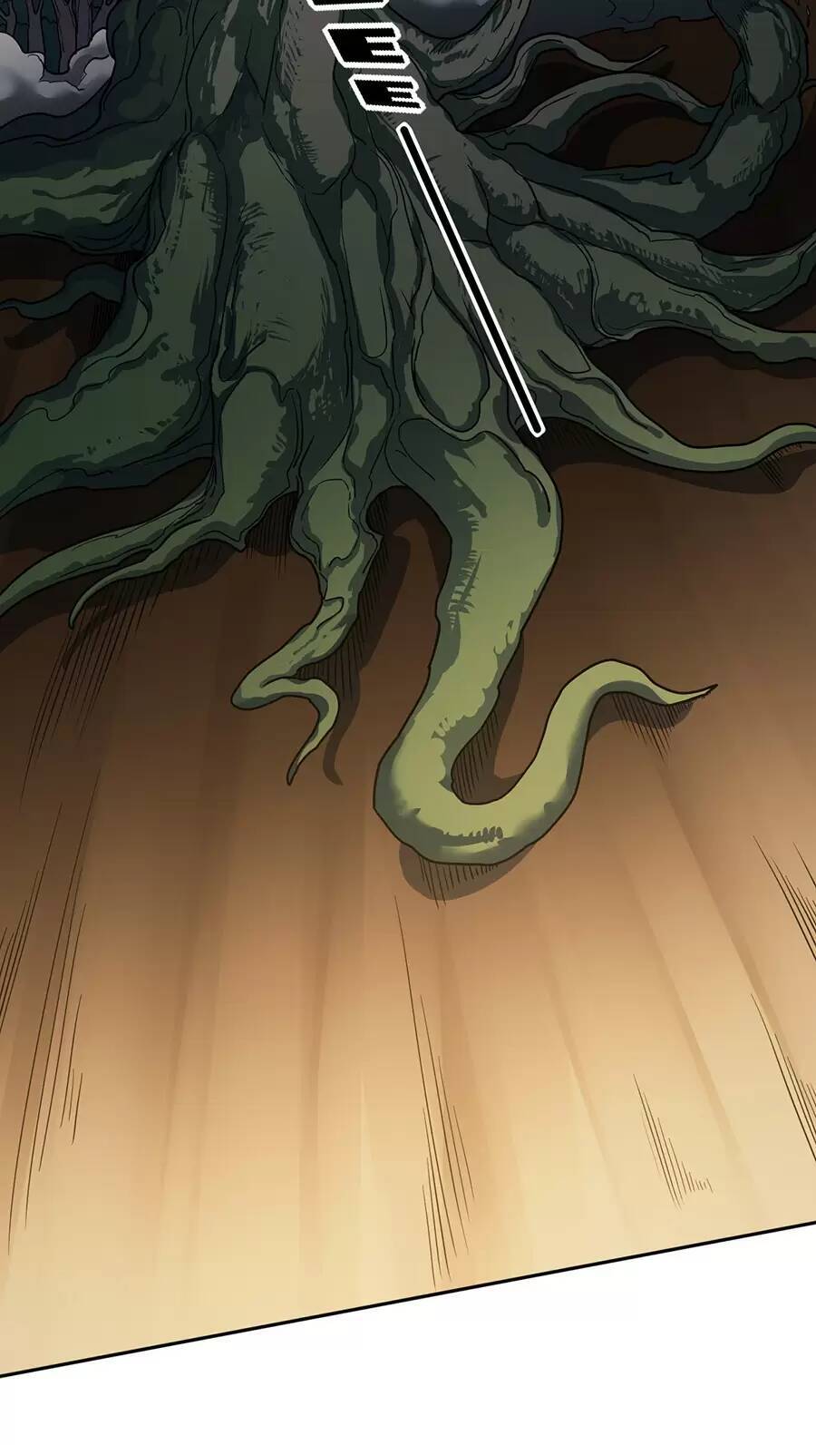 Đồ Long Kỵ Sĩ Hôn Môi Ác Long Chapter 27.1 - Trang 2