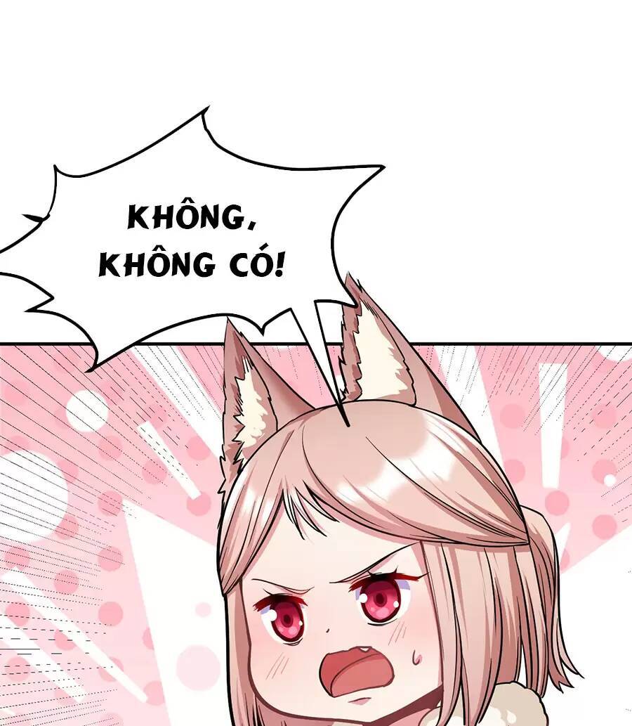 Đồ Long Kỵ Sĩ Hôn Môi Ác Long Chapter 27.1 - Trang 2