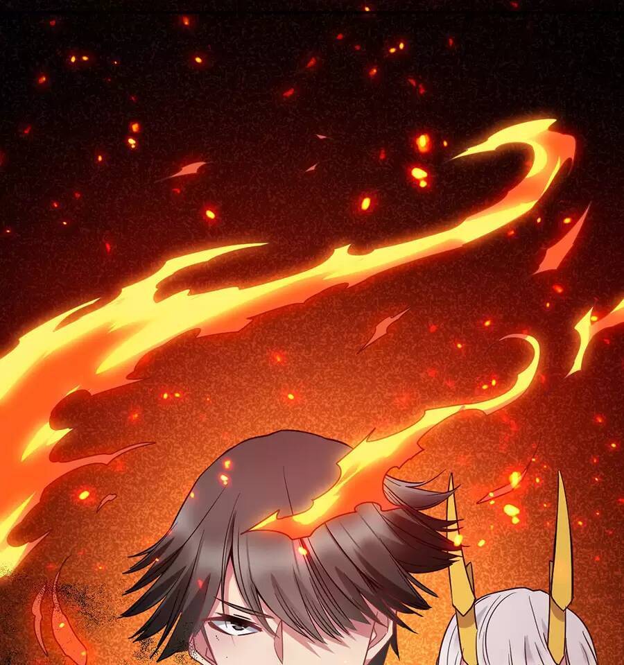 Đồ Long Kỵ Sĩ Hôn Môi Ác Long Chapter 27.1 - Trang 2