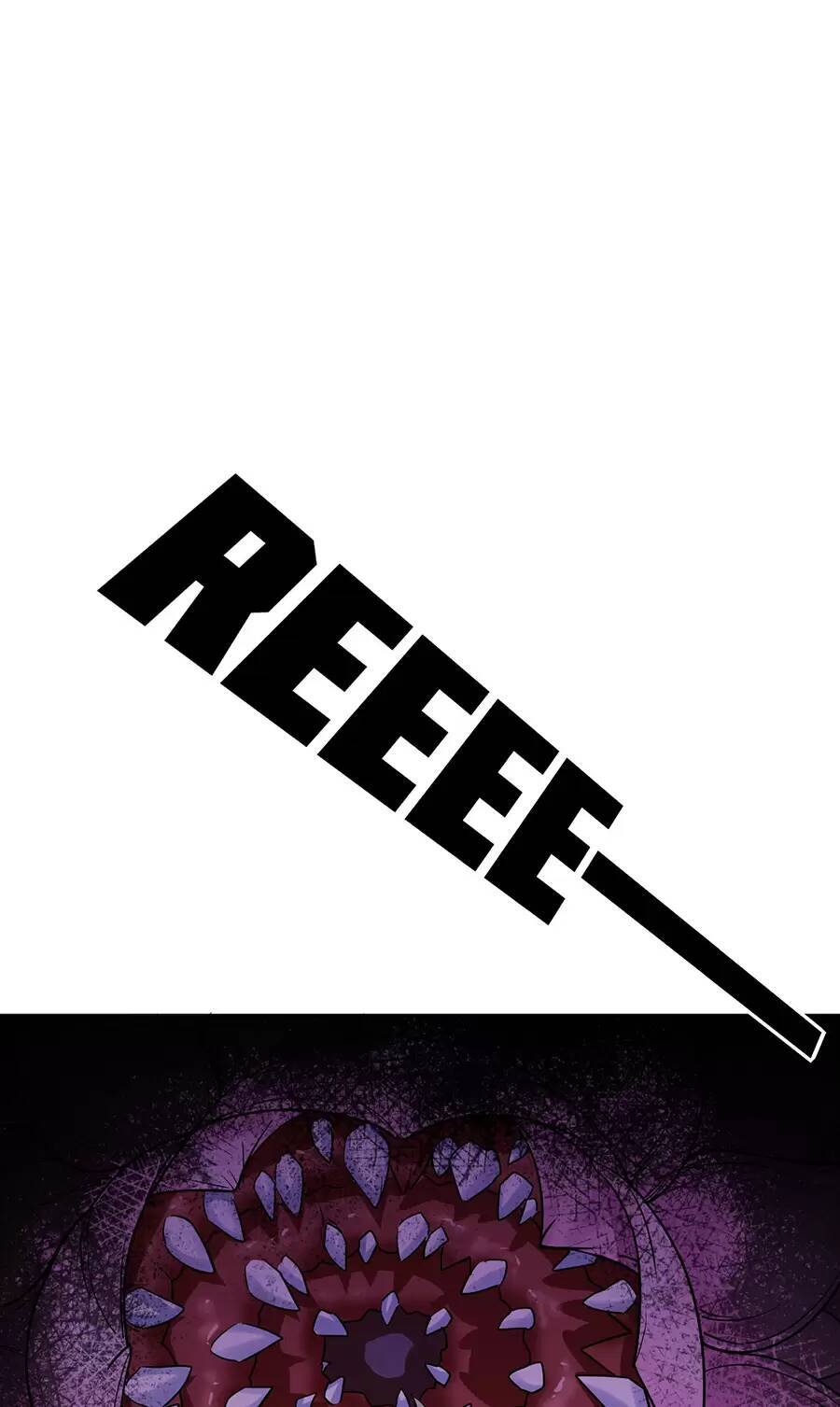 Đồ Long Kỵ Sĩ Hôn Môi Ác Long Chapter 27.1 - Trang 2