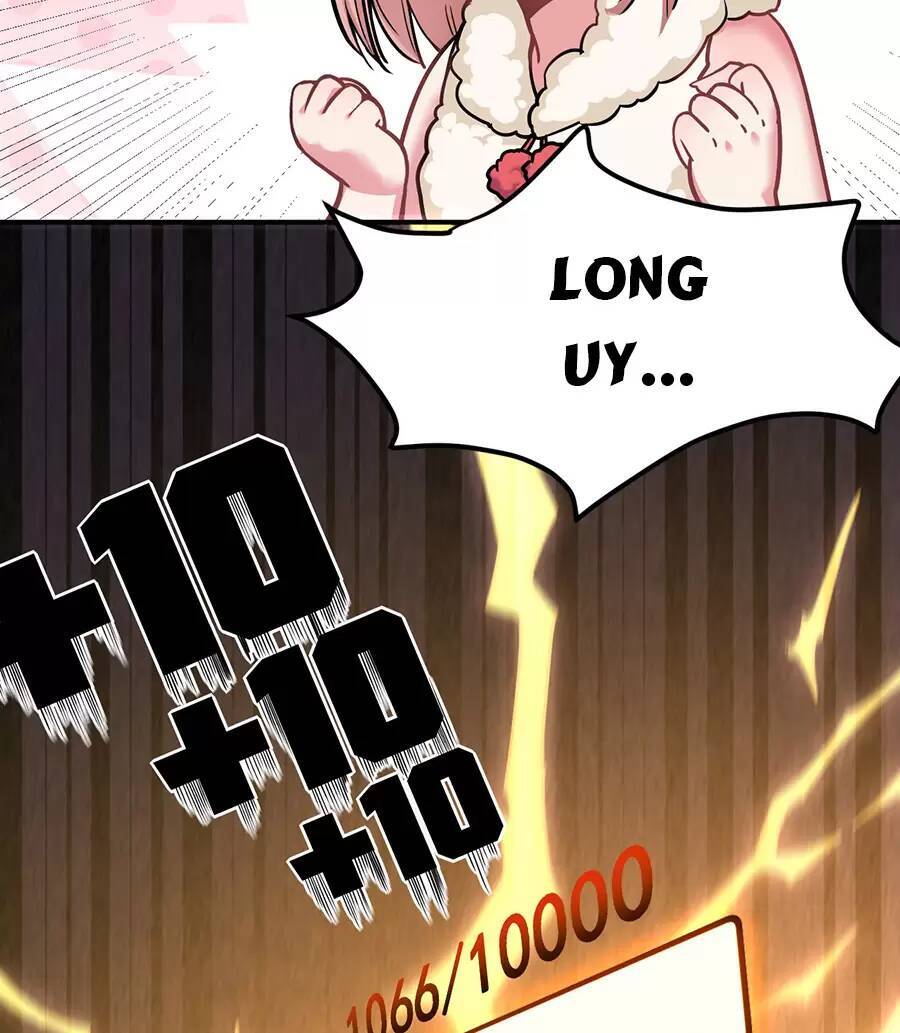 Đồ Long Kỵ Sĩ Hôn Môi Ác Long Chapter 27.1 - Trang 2