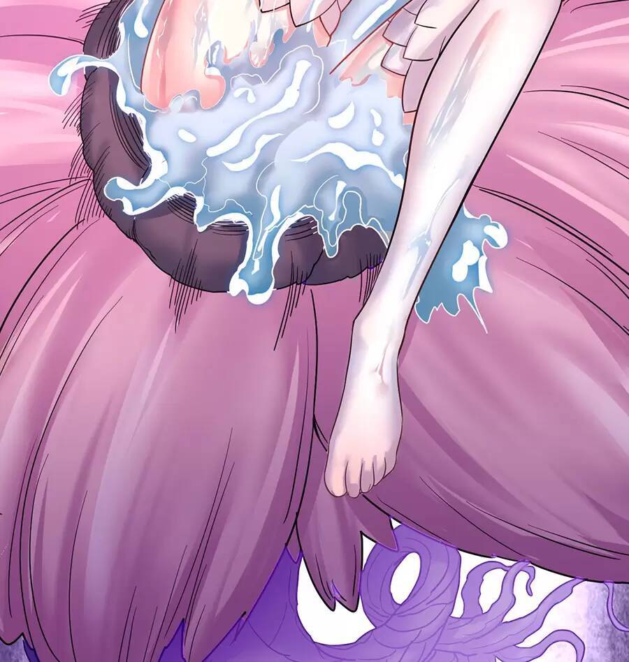 Đồ Long Kỵ Sĩ Hôn Môi Ác Long Chapter 27.1 - Trang 2