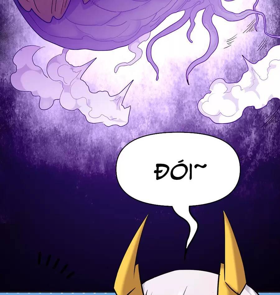 Đồ Long Kỵ Sĩ Hôn Môi Ác Long Chapter 27.1 - Trang 2