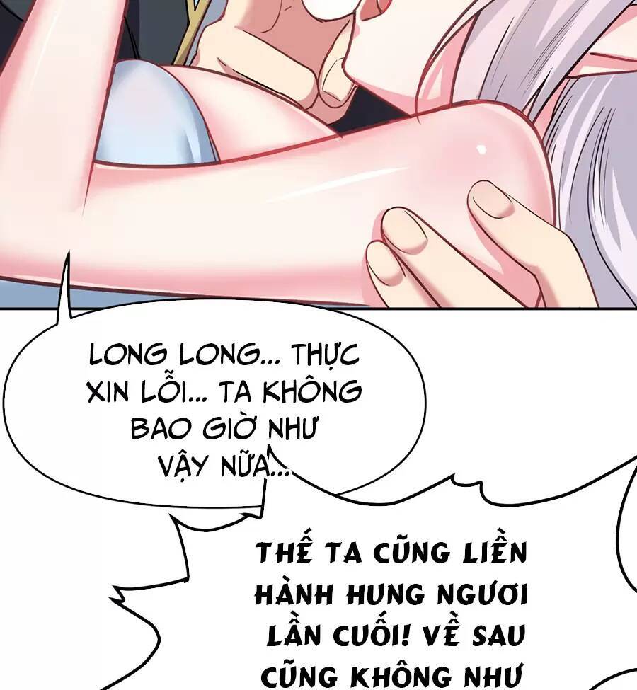 Đồ Long Kỵ Sĩ Hôn Môi Ác Long Chapter 27.1 - Trang 2