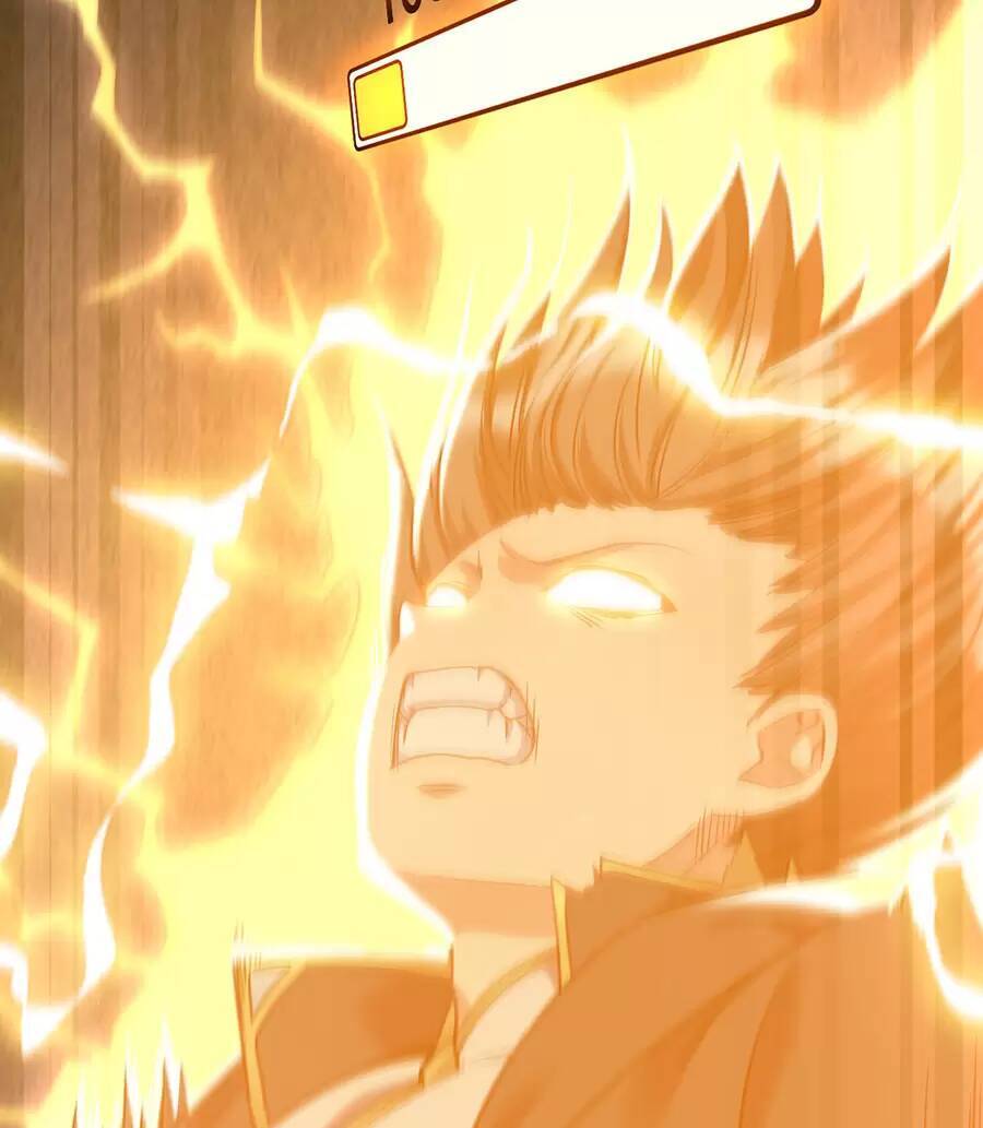 Đồ Long Kỵ Sĩ Hôn Môi Ác Long Chapter 27.1 - Trang 2