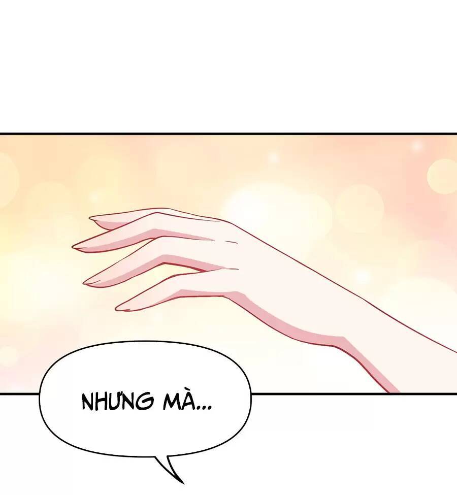 Đồ Long Kỵ Sĩ Hôn Môi Ác Long Chapter 27.1 - Trang 2