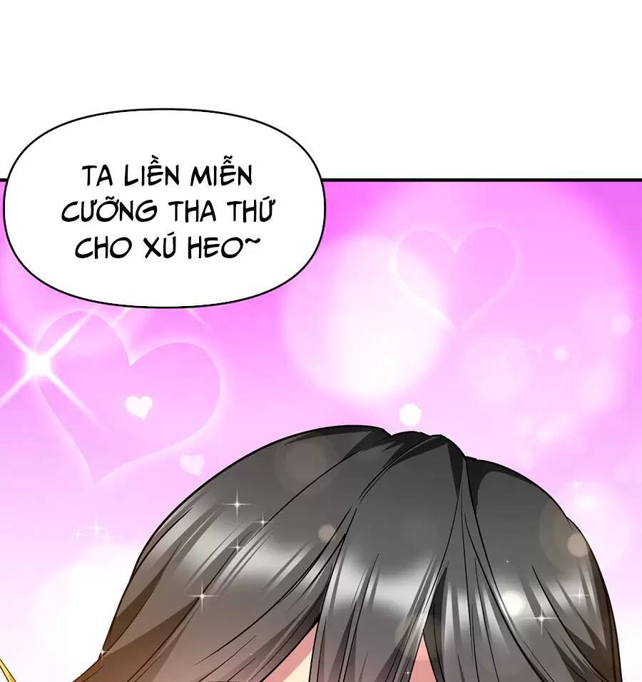 Đồ Long Kỵ Sĩ Hôn Môi Ác Long Chapter 27.1 - Trang 2