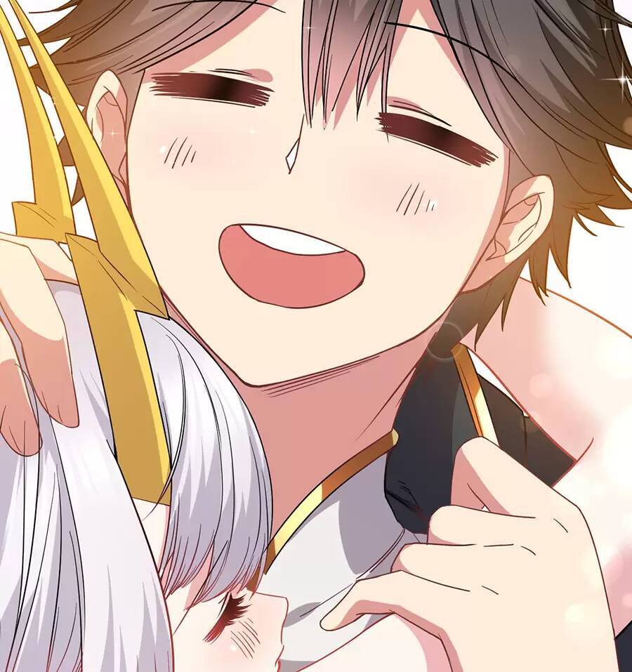 Đồ Long Kỵ Sĩ Hôn Môi Ác Long Chapter 27.1 - Trang 2