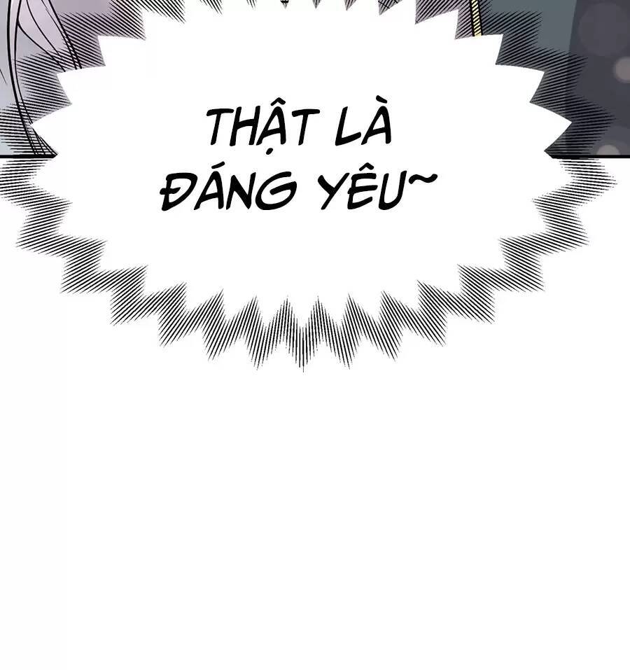 Đồ Long Kỵ Sĩ Hôn Môi Ác Long Chapter 27.1 - Trang 2