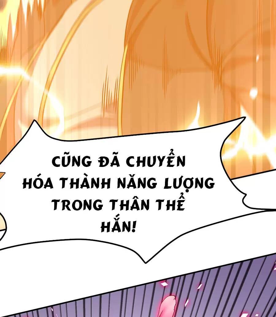 Đồ Long Kỵ Sĩ Hôn Môi Ác Long Chapter 27.1 - Trang 2