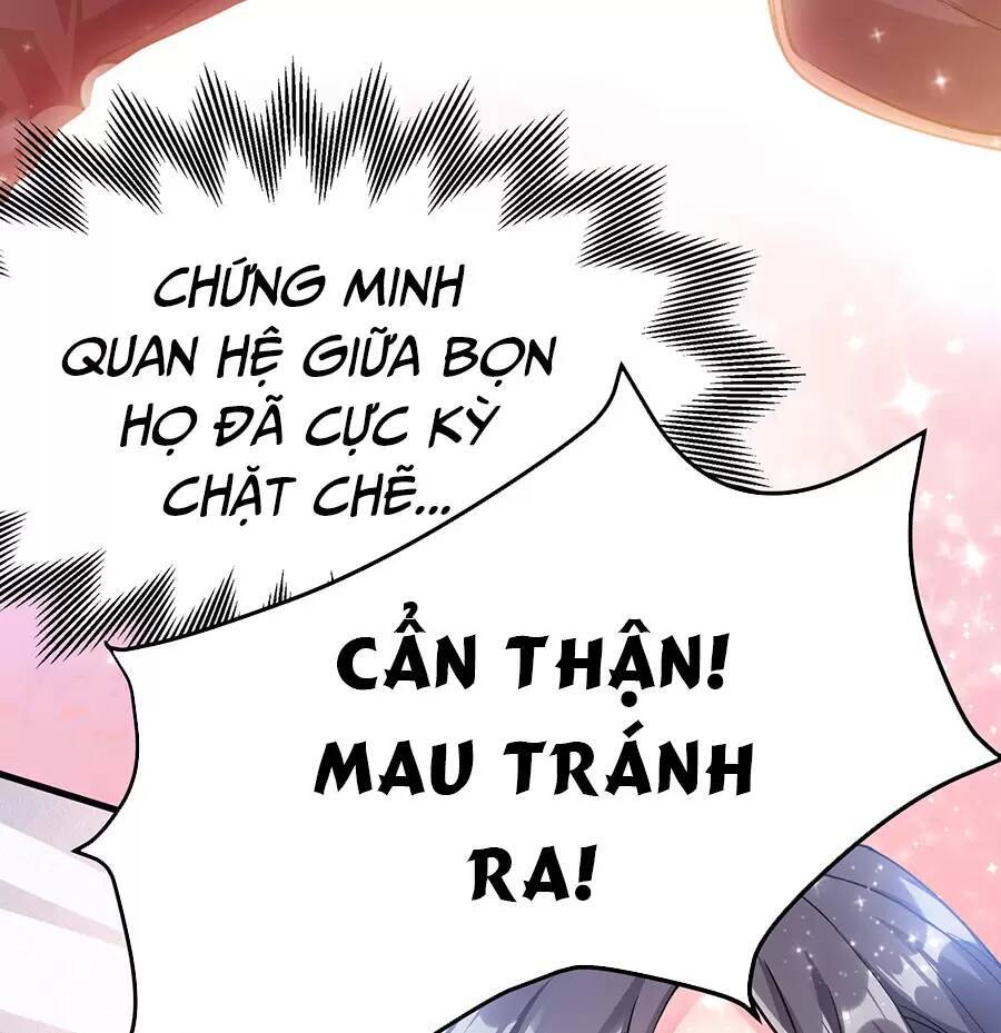 Đồ Long Kỵ Sĩ Hôn Môi Ác Long Chapter 27.1 - Trang 2