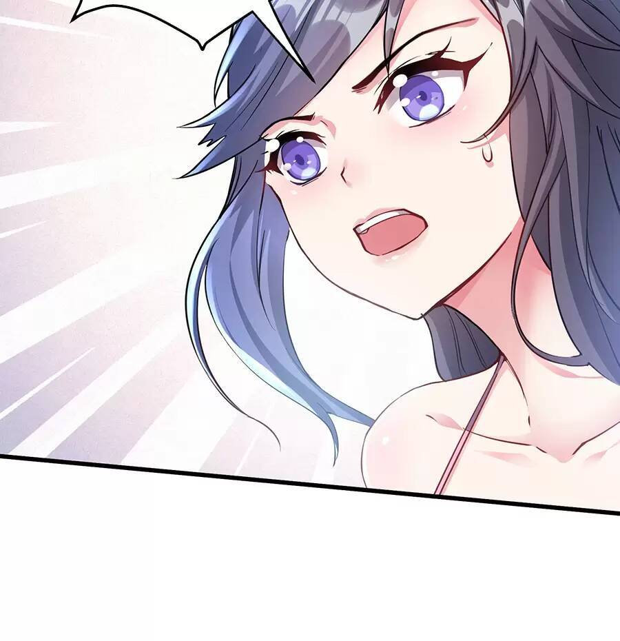 Đồ Long Kỵ Sĩ Hôn Môi Ác Long Chapter 27.1 - Trang 2