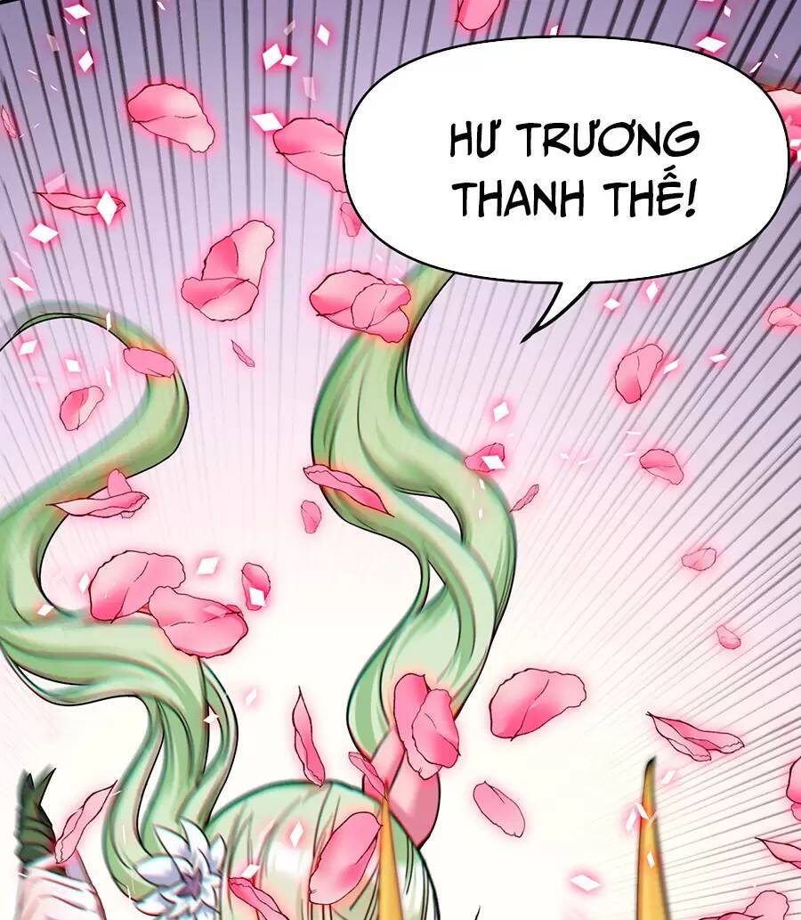 Đồ Long Kỵ Sĩ Hôn Môi Ác Long Chapter 27.1 - Trang 2