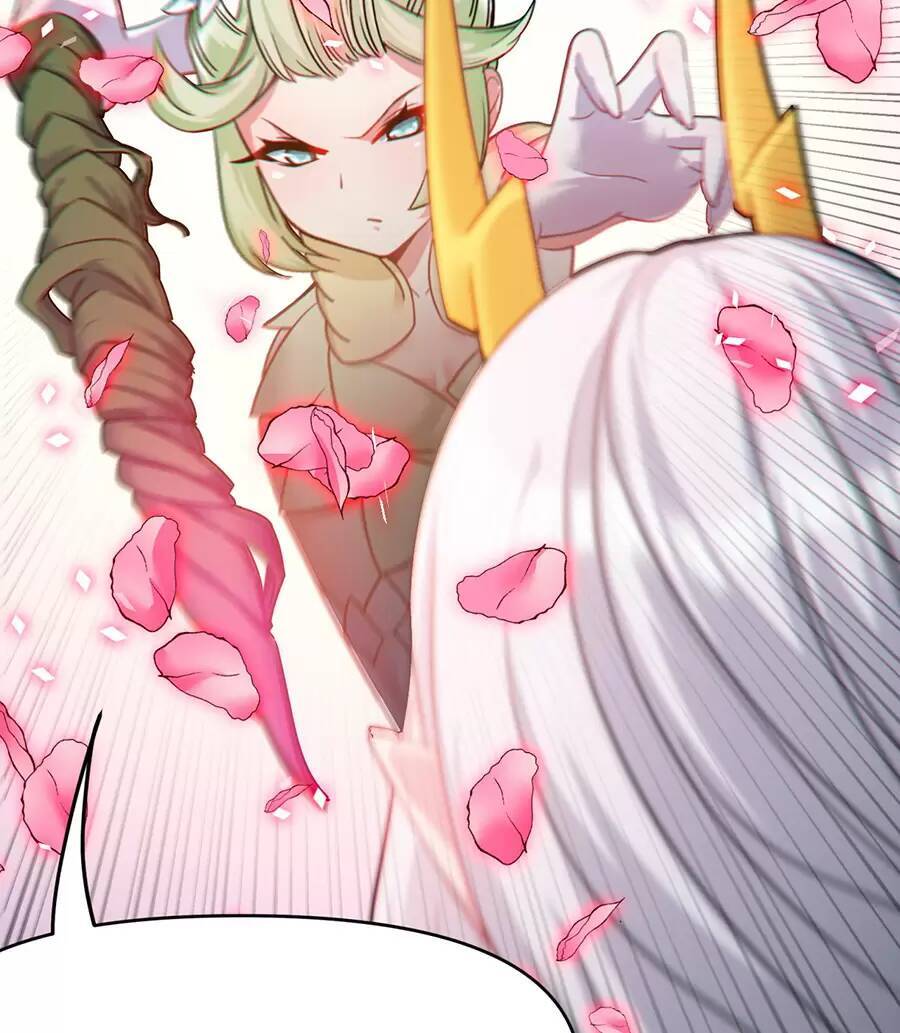 Đồ Long Kỵ Sĩ Hôn Môi Ác Long Chapter 27.1 - Trang 2