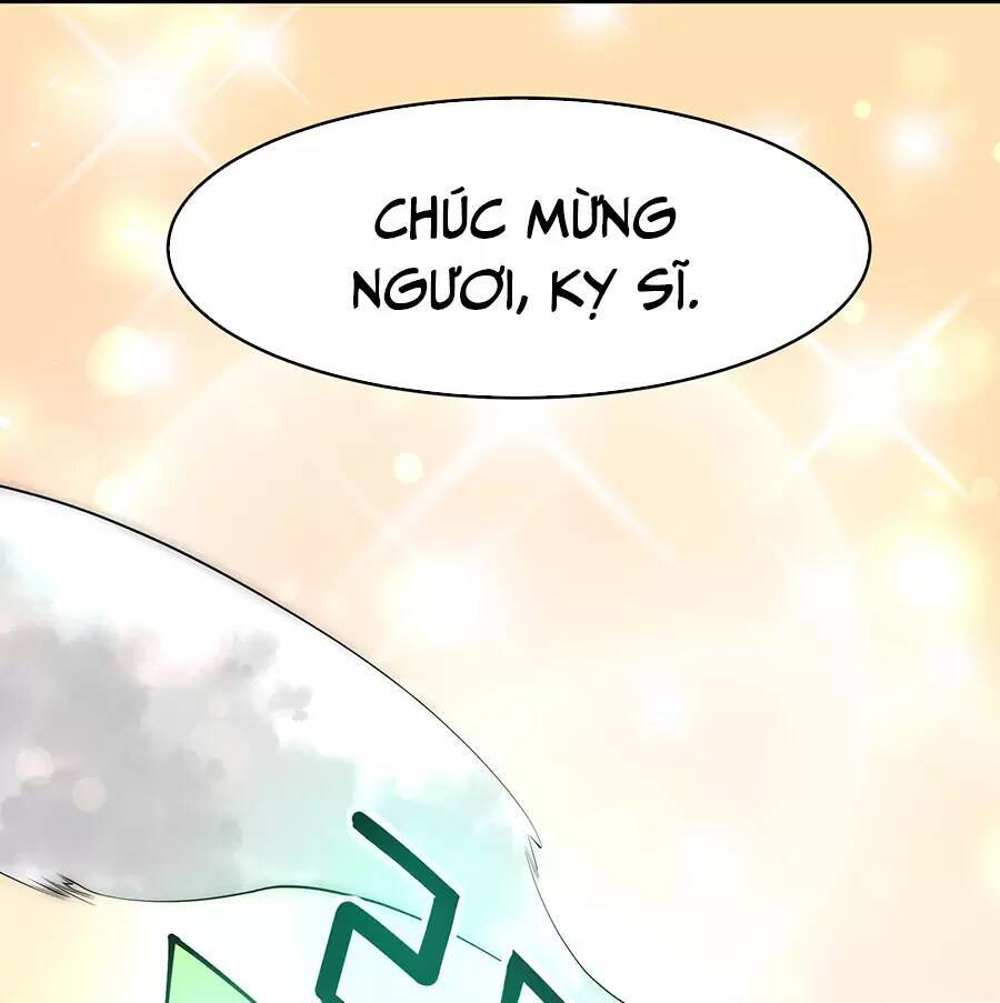 Đồ Long Kỵ Sĩ Hôn Môi Ác Long Chapter 27.2 - Trang 2