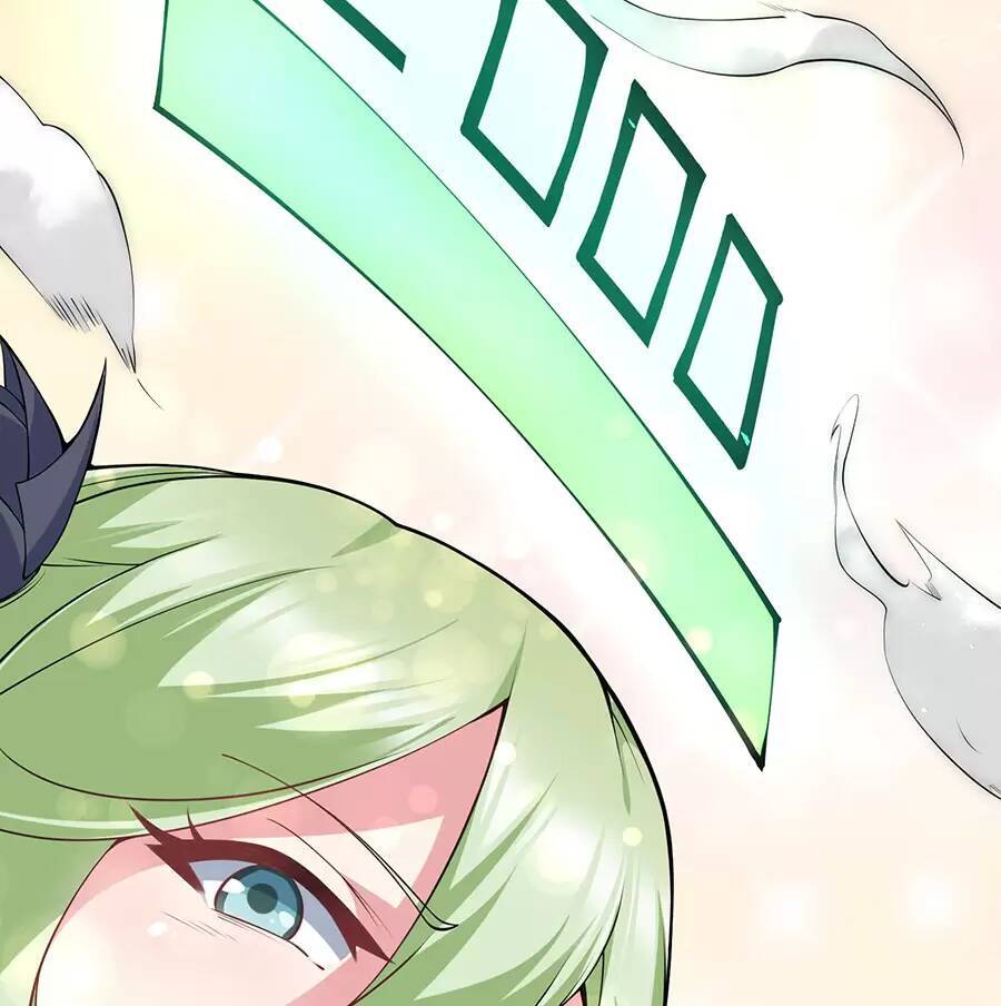 Đồ Long Kỵ Sĩ Hôn Môi Ác Long Chapter 27.2 - Trang 2