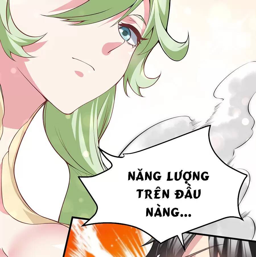Đồ Long Kỵ Sĩ Hôn Môi Ác Long Chapter 27.2 - Trang 2
