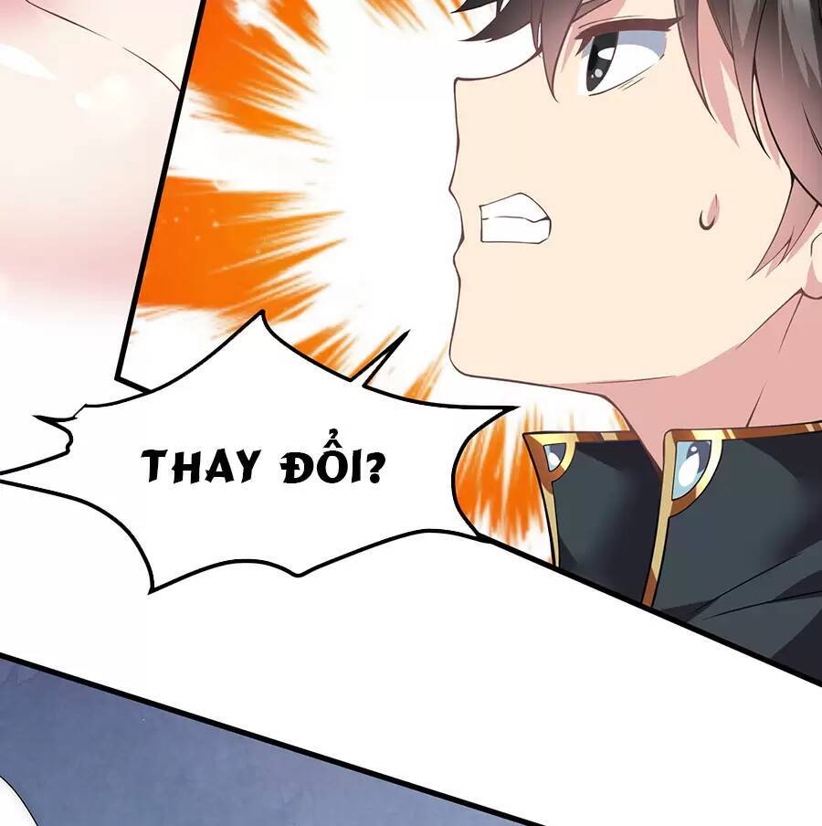 Đồ Long Kỵ Sĩ Hôn Môi Ác Long Chapter 27.2 - Trang 2