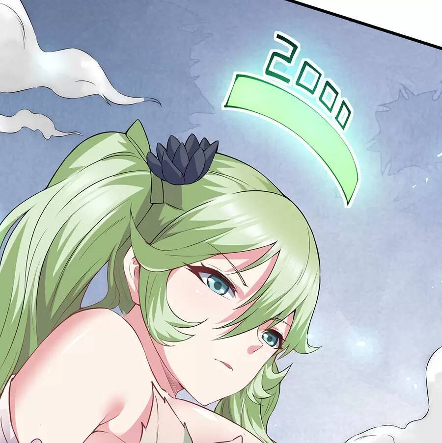 Đồ Long Kỵ Sĩ Hôn Môi Ác Long Chapter 27.2 - Trang 2