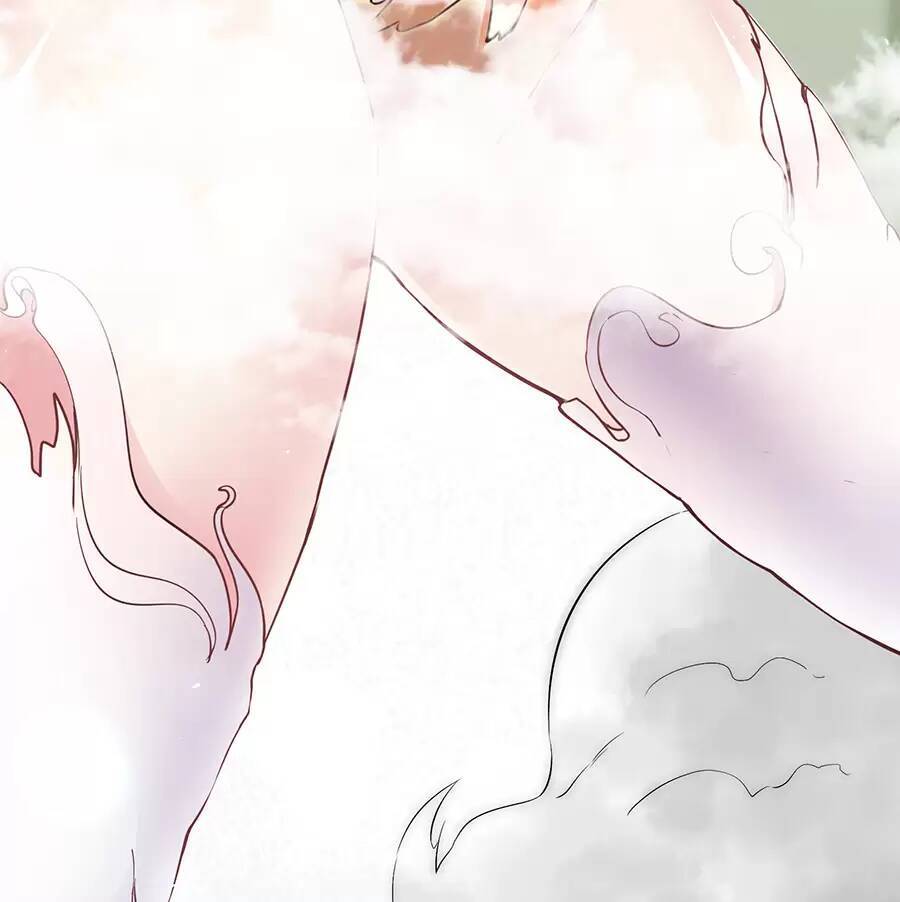 Đồ Long Kỵ Sĩ Hôn Môi Ác Long Chapter 27.2 - Trang 2