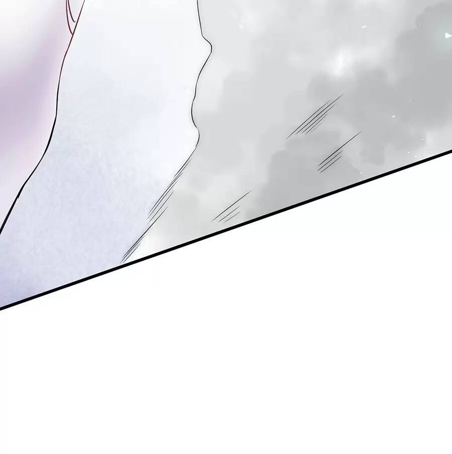 Đồ Long Kỵ Sĩ Hôn Môi Ác Long Chapter 27.2 - Trang 2