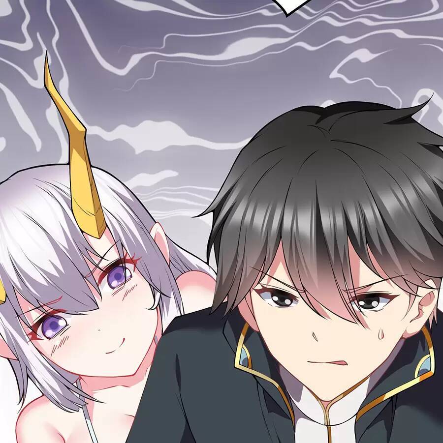 Đồ Long Kỵ Sĩ Hôn Môi Ác Long Chapter 27.2 - Trang 2