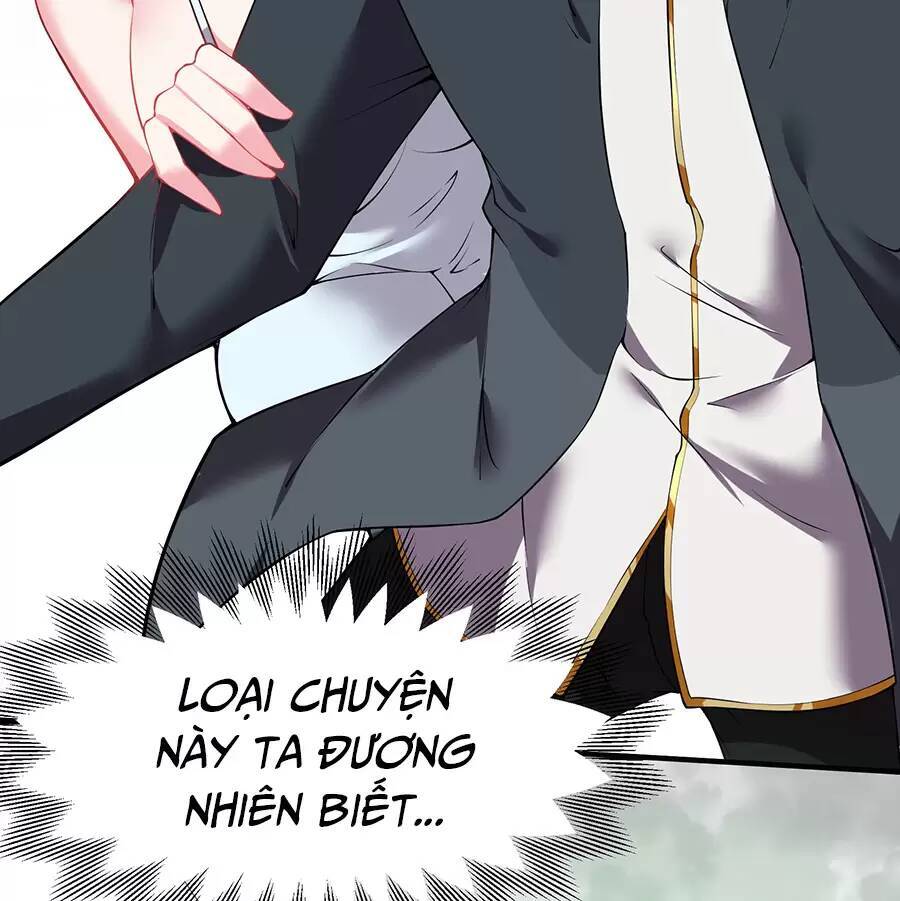 Đồ Long Kỵ Sĩ Hôn Môi Ác Long Chapter 27.2 - Trang 2