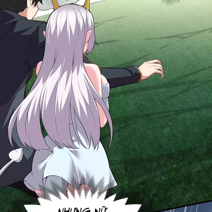 Đồ Long Kỵ Sĩ Hôn Môi Ác Long Chapter 27.2 - Trang 2