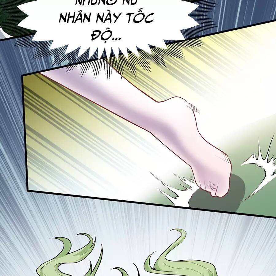 Đồ Long Kỵ Sĩ Hôn Môi Ác Long Chapter 27.2 - Trang 2