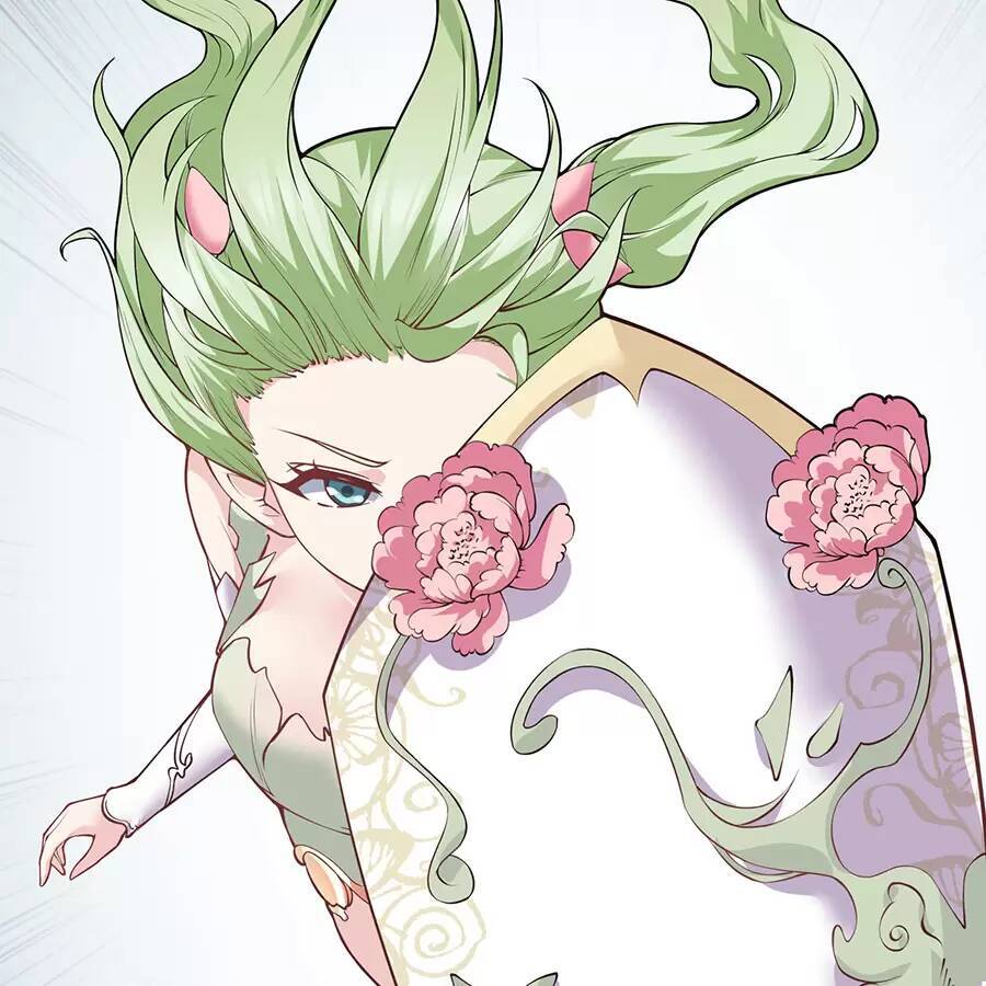 Đồ Long Kỵ Sĩ Hôn Môi Ác Long Chapter 27.2 - Trang 2