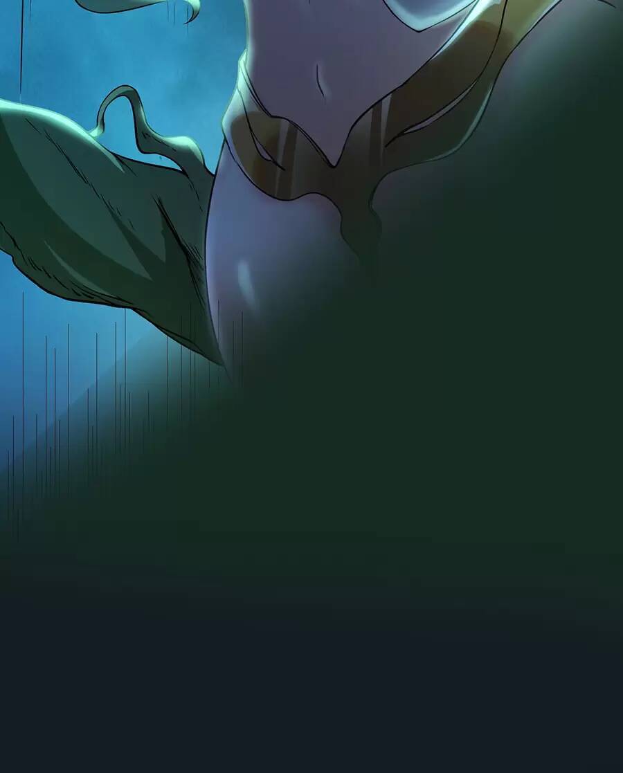 Đồ Long Kỵ Sĩ Hôn Môi Ác Long Chapter 27.2 - Trang 2