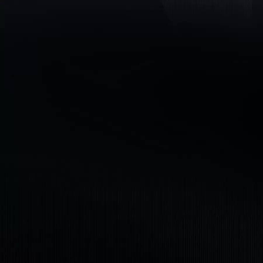 Đồ Long Kỵ Sĩ Hôn Môi Ác Long Chapter 27.2 - Trang 2