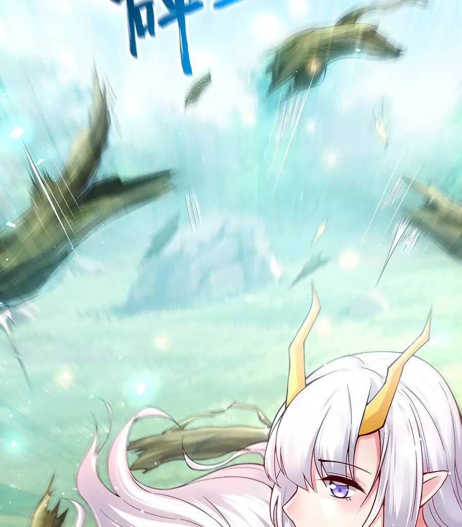 Đồ Long Kỵ Sĩ Hôn Môi Ác Long Chapter 27.2 - Trang 2