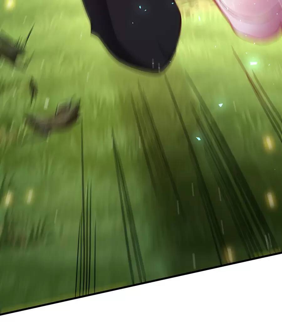 Đồ Long Kỵ Sĩ Hôn Môi Ác Long Chapter 27.2 - Trang 2