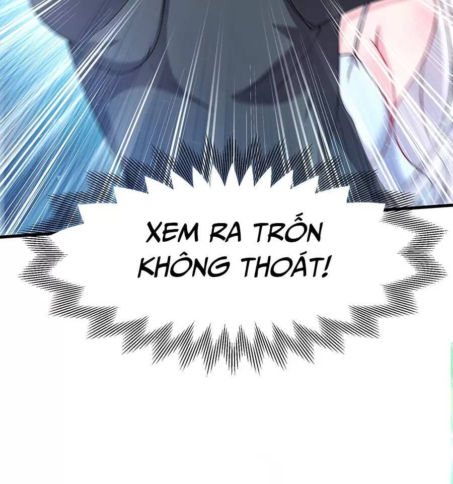 Đồ Long Kỵ Sĩ Hôn Môi Ác Long Chapter 27.2 - Trang 2