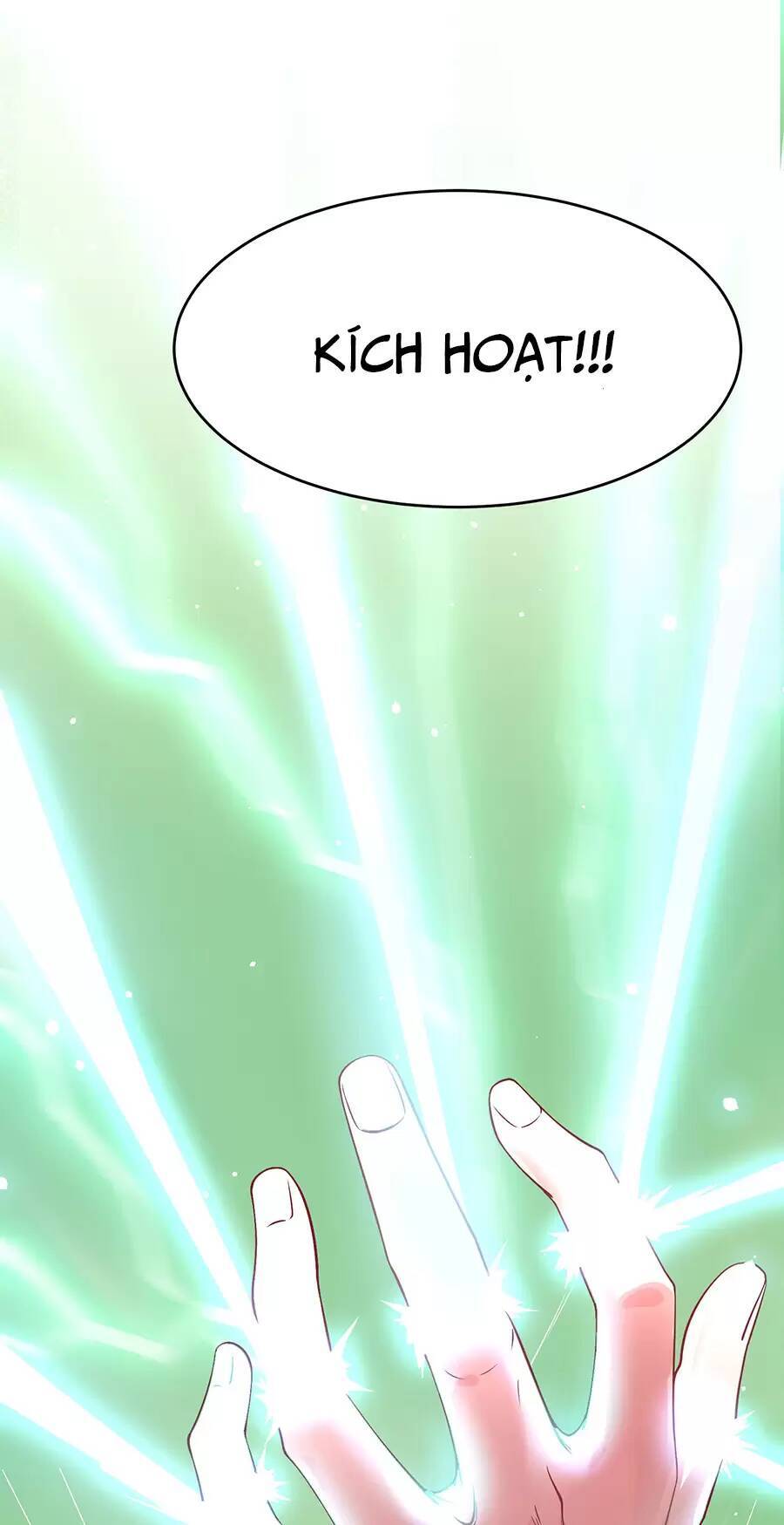 Đồ Long Kỵ Sĩ Hôn Môi Ác Long Chapter 27.2 - Trang 2